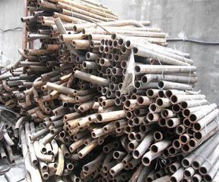 昆明废旧物资回收公司 行业现状、选择指南与发展趋势