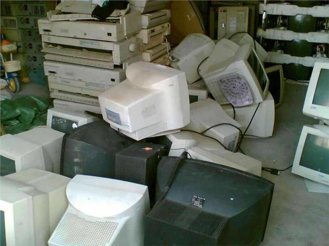 南川积压物资回收 闲置废旧物资上门回收，让废品变资源